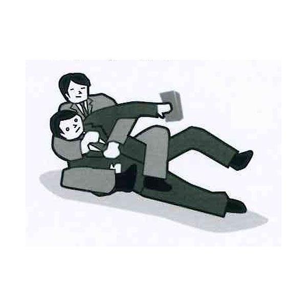 ߂AV̋_ T[}JUDO 6F jINGCeBu K`|