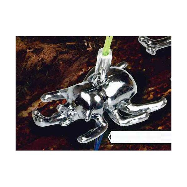 JugV_CLXg 2FGt@X]EJug G|bN K`|