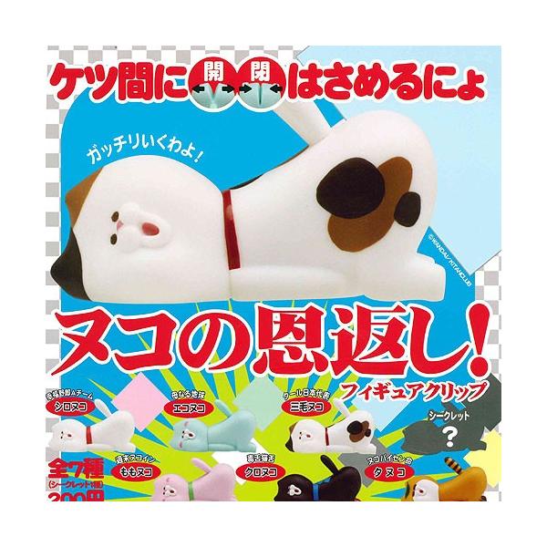 kR̉Ԃ tBMANbv V[Nbg S7+fBXvC䎆Zbg 权Nu K`|