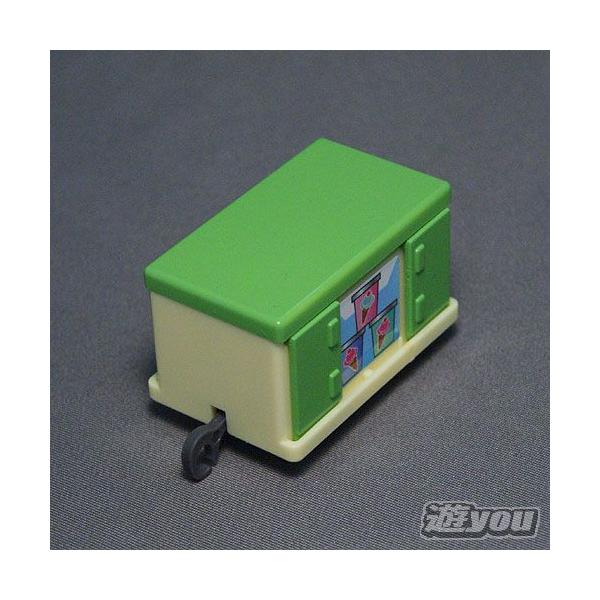 JvZv[ `Mg n][ 6FACXN[ݎA ^Jg~[A[c K`|