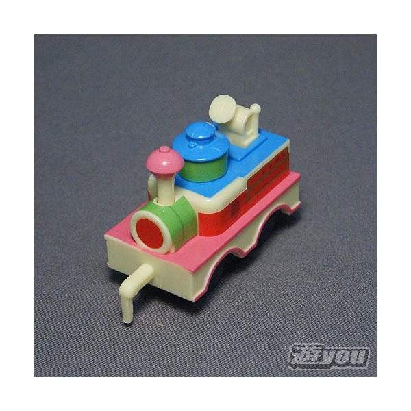 JvZv[ `Mg n][ 7FACXN[ݎB ^Jg~[A[c K`|