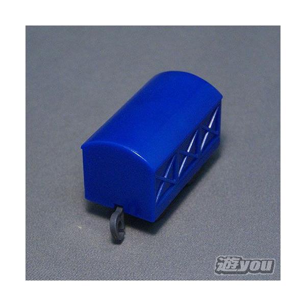 JvZv[ `Mg n][ 8Fݎ(t) ^Jg~[A[c K`|