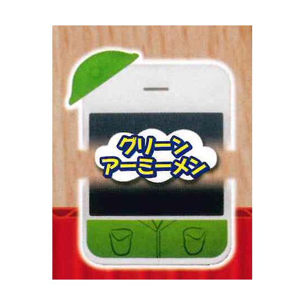 gCEXg[[ X}zLbvRNV 4FO[A[~[ ^Jg~[A[c K`|