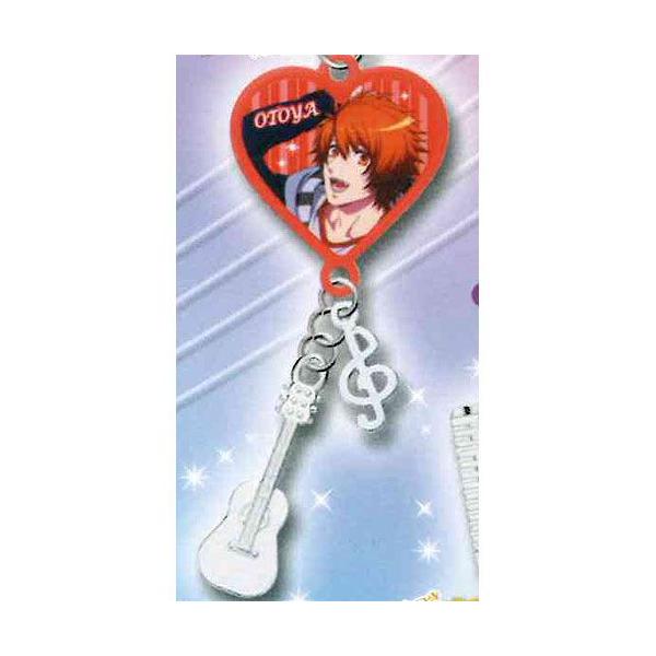 楽器 みんな探してる人気モノ 楽器 ホビー