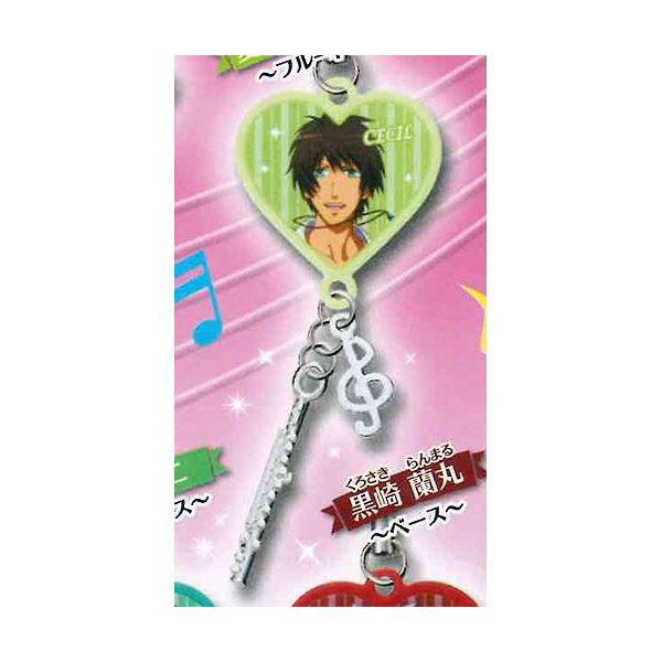  vX܂ }WLOVE2000% yXgbv 7FZV -t[g- ^Jg~[A[c K`|