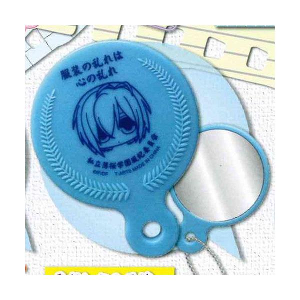 SSSL -sweet school life- wwObYRNV 2FgȂݎ苾 ^Jg~[A[c K`|