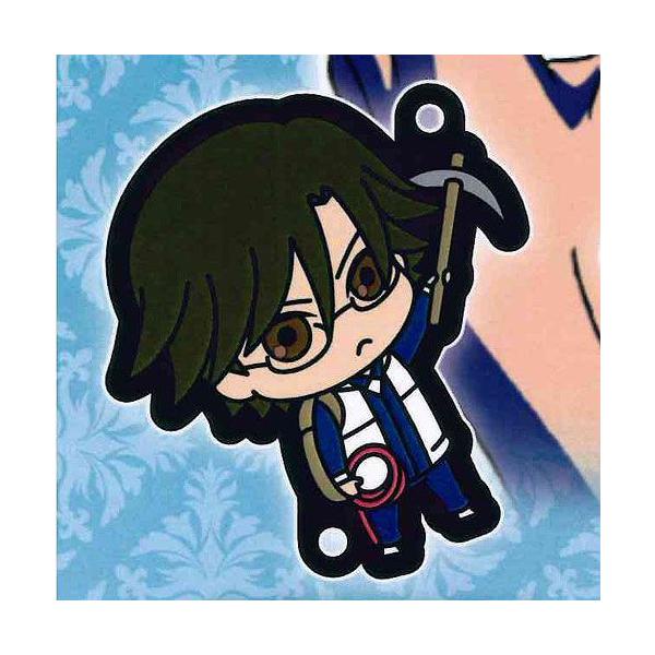 VejX̉ql тo[}XRbgVol.2 2Fˍ/oRp i K`|