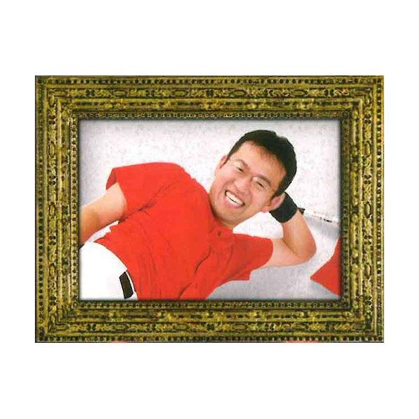 }bNXނ炢 sN`[}Olbg 7Fނ炢(싅) 权Nu K`|