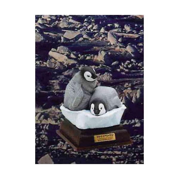 lC`[eNjJ[  2FREeCyM(qi)  K`| K`K` KV|