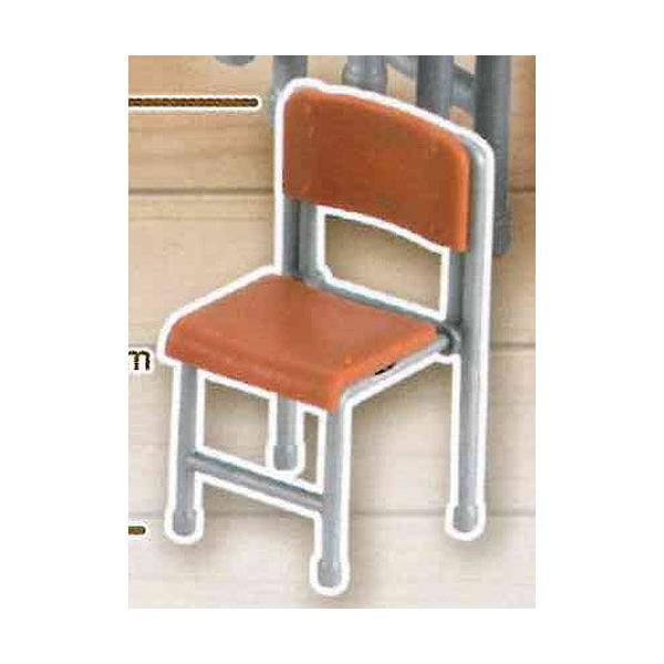 wZ̊ƈ֎q 5F֎q(F) G|bN K`|