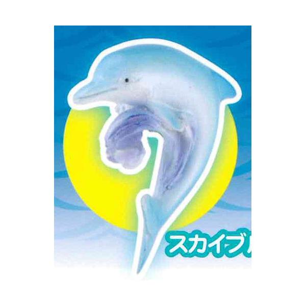 CJ 4FXJCu[(~jubN) r[ K`|