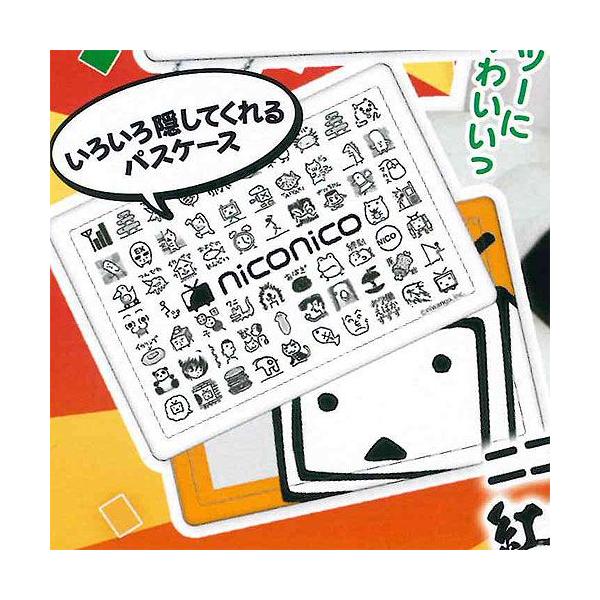 jRjR ObYꂭ 2F낢BĂ pXP[X ^Jg~[A[c K`|