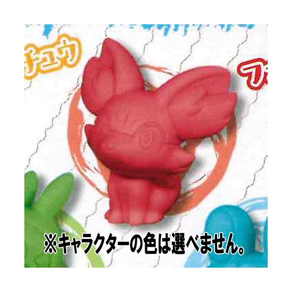 |PK`RNV 3FtHbR ^Jg~[A[c K`|