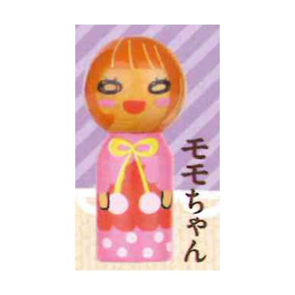 3̃CI L 2F ^Jg~[A[c K`|