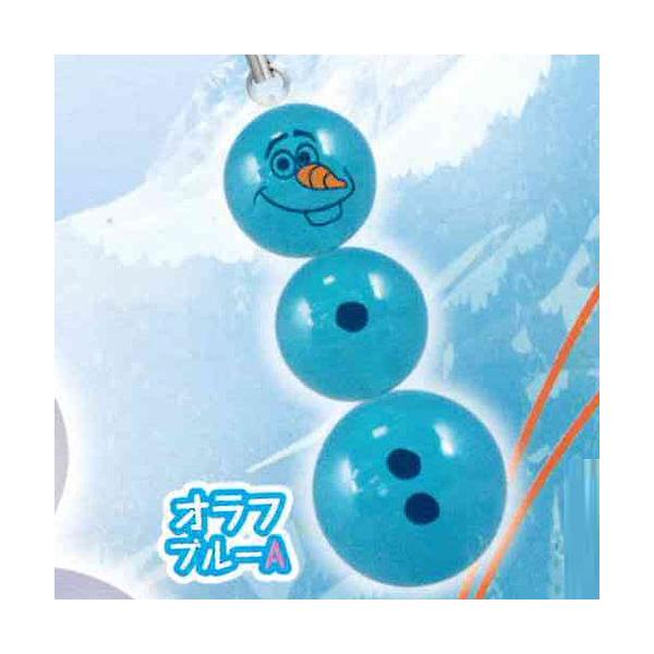 AiƐ̏ It r[YXgbv 2FIt u[A ^Jg~[A[c K`|