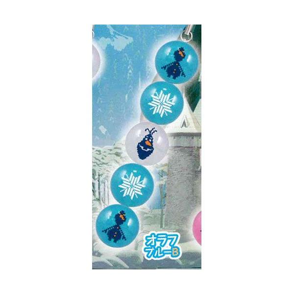 AiƐ̏ It r[YXgbv 5FIt u[B ^Jg~[A[c K`|