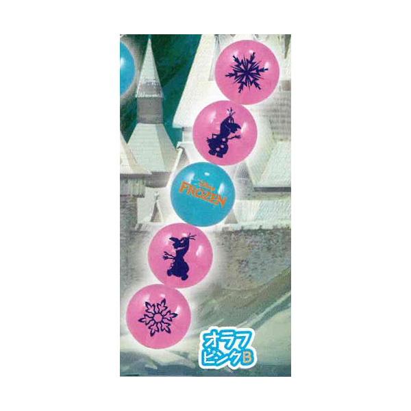 AiƐ̏ It r[YXgbv 6FIt sNB ^Jg~[A[c K`|