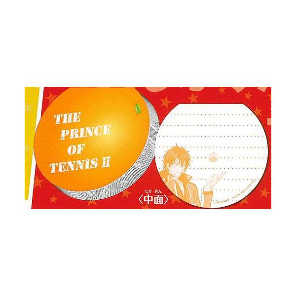 VejX̉ql vX𗧂RNV 5FzO[K IW ^Jg~[A[c K`|