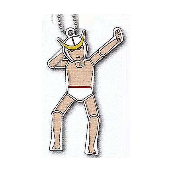 Peeping Life-˃vE^cmRv _[h- vyL[`F[ 3FLV[(Aver.)^Jg~[A[c K`|