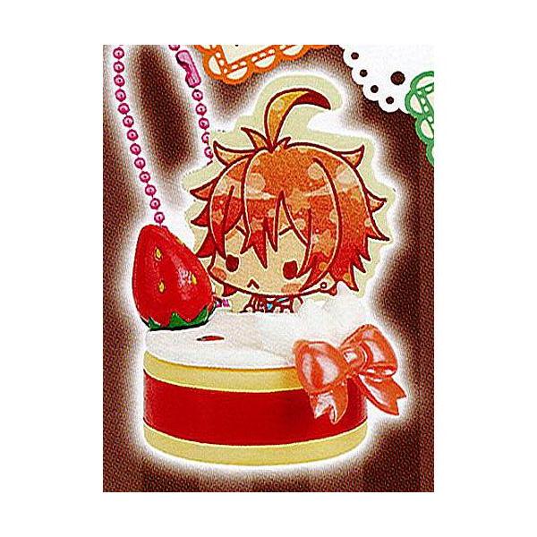 Bonjour peBX[ XC[c}XRbg 1FH×V[gP[L ^Jg~[A[c K`|