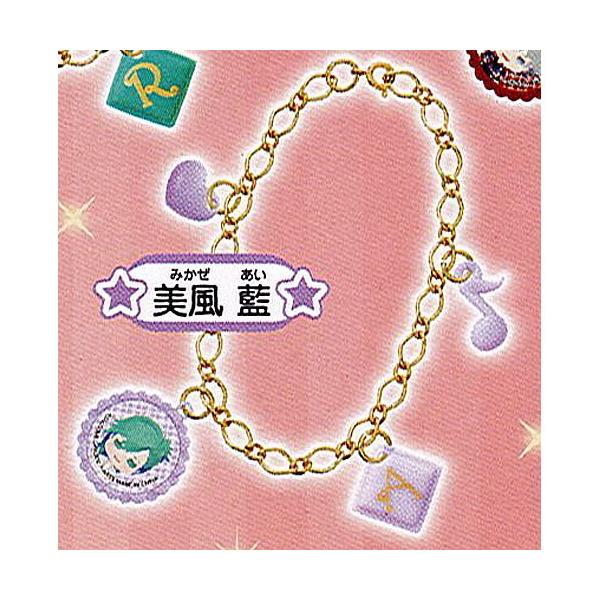  vACh obO`[RNV 10F ^Jg~[A[c K`|