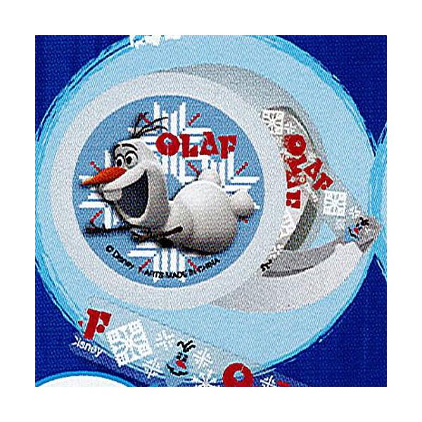 AiƐ̏ It NX^t@j[ObY 4FNX^fRe[v ^Jg~[A[c K`|