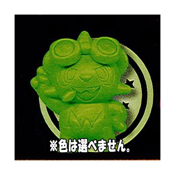 |PK`RNVXY MOVIE 18th Ver. 2FZĩ` ^Jg~[A[c K`|