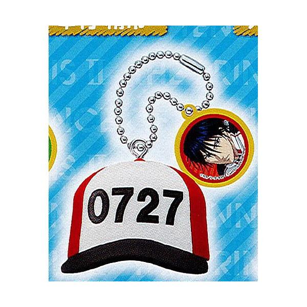 VejX̉ql LbvRNV 8FJY ^Jg~[A[c K`|