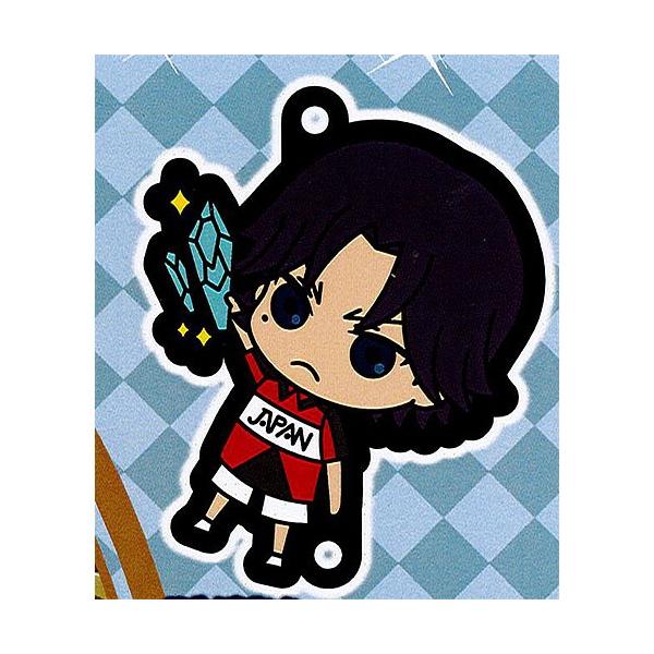 VejX̉ql тo[}XRbg Օ 2FU-17jtH[ i K`|