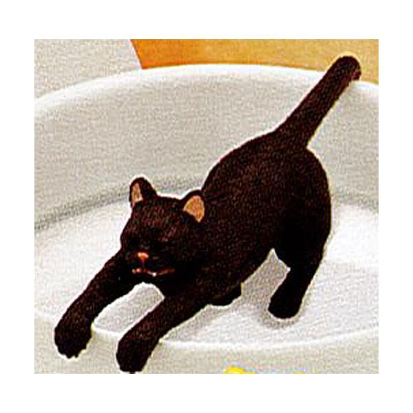 ͉Ƃ߂ Oɂ͈܂j[ Rbv}[J[ 5FN 权Nu K`|