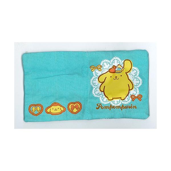 ||v oGeB[RNV 2F2܂P[X ACs[tH[ K`|