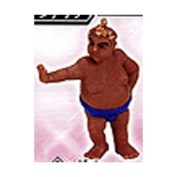 ǃh-̕AȂ- 4FEh(KO) G|bN K`|