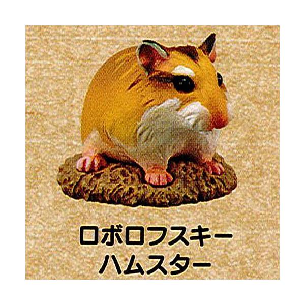 JvZCLASSICA nX^[Y` Ђ܎  9F{tXL[nX^[ Cm K`|