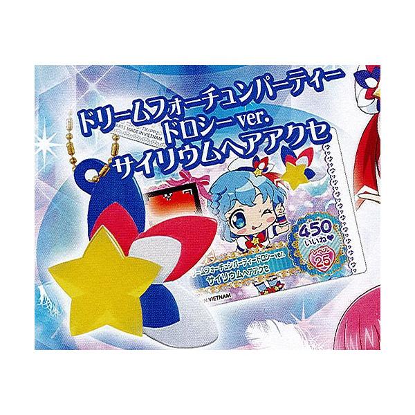 vp `[ZNV 5Fh[tH[`p[eB[hV[ver.TCEwAANZ ^Jg~[A[c K`|