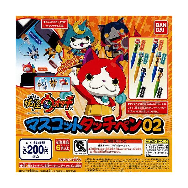 dEHb` }XRbg^b`y02 S9Zbg o_C K`|