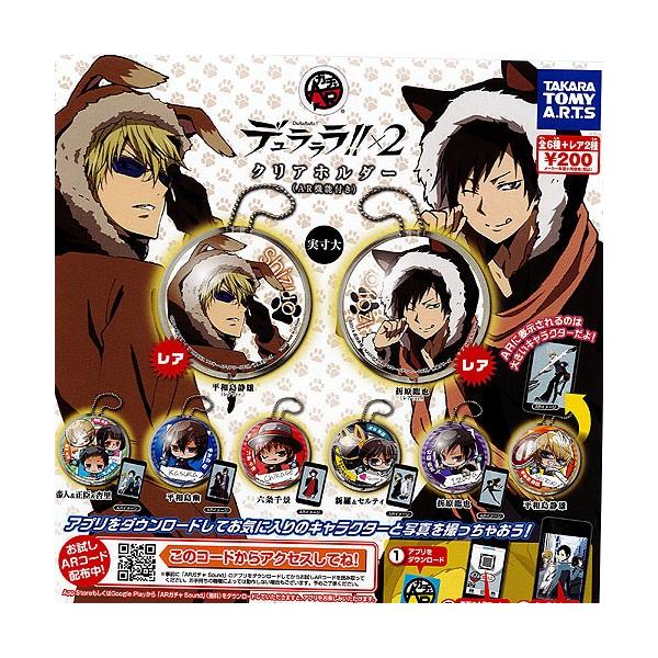 f X2 NAz_[(AR@\t) A S8Zbg ^Jg~[A[c K`|