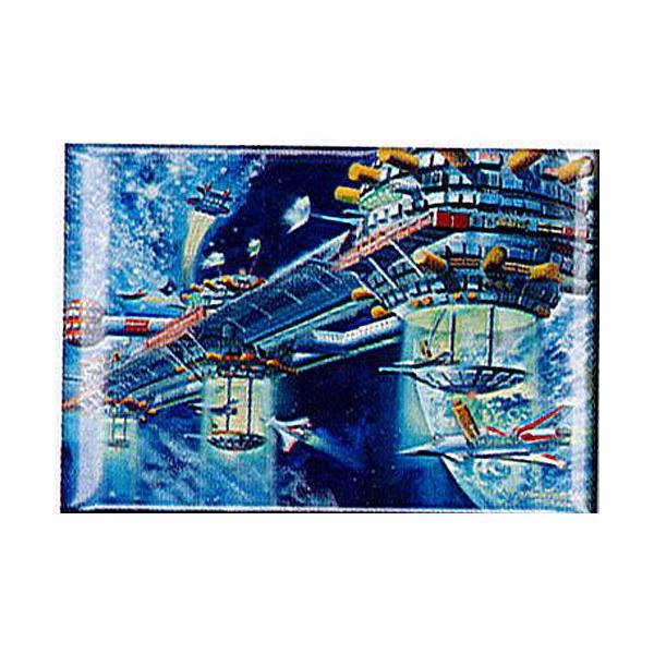 ΃A[gRNV}Olbg 1FFRj[2 权Nu K`|