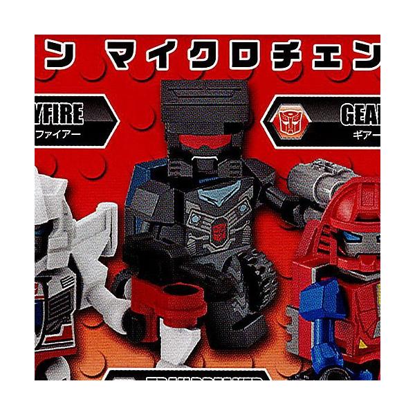 gXtH[}[ NI }CN`FW[ 2FgCuCJ[ ^Jg~[A[c K`|