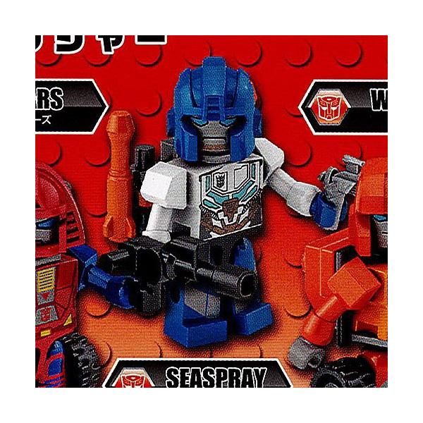 gXtH[}[ NI }CN`FW[ 4FV[Xv[ ^Jg~[A[c K`|