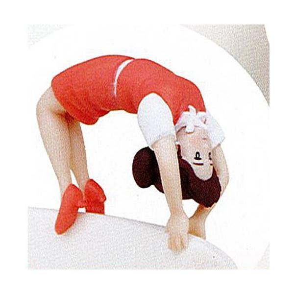 Rbṽt`q4 VF 4FubW̃t`q 权Nu K`|