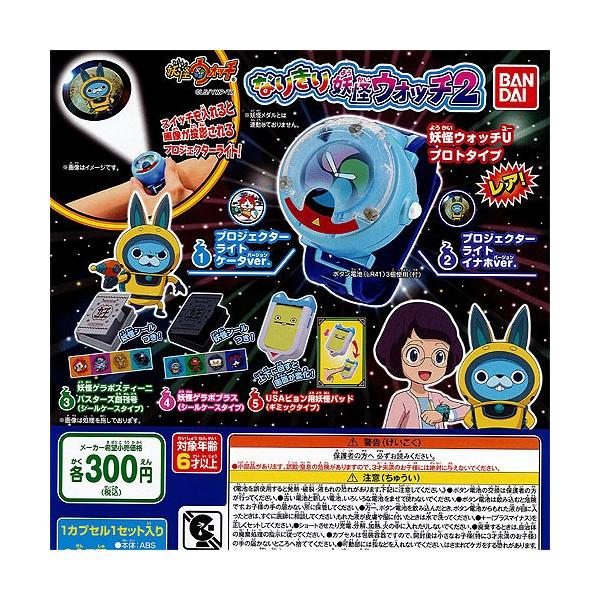 dEHb` Ȃ肫dEHb`2 3Zbg o_C K`|