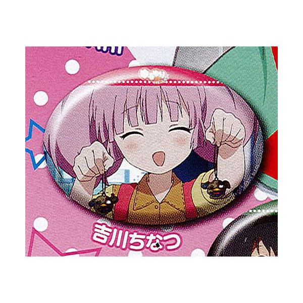   nC 炭ʃobW 2 2Fg삿Ȃ ^Jg~[A[c K`|