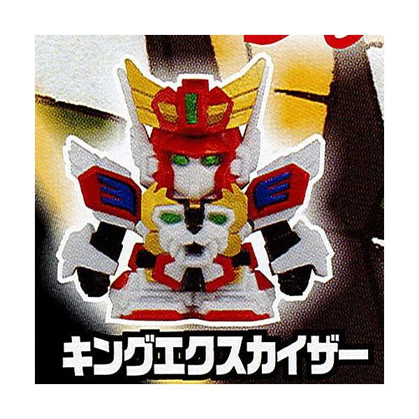 THE E҃RNV Part1 1FLOGNXJCU[(E҃GNXJCU[) ^Jg~[A[c K`|