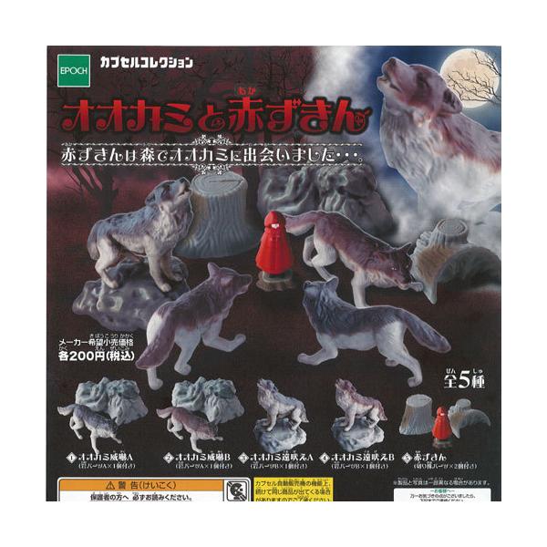 IIJ~  Ԃ S5Zbg G|bN K`|