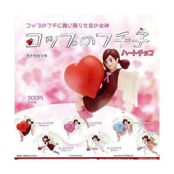 Rbṽt`q n[g`R S6+fBXvC䎆Zbg 权Nu K`|