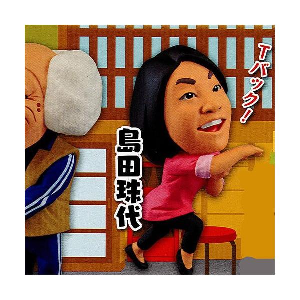 JvZQ g{V쌀1e 5Fc Cm K`| K`K` KV|