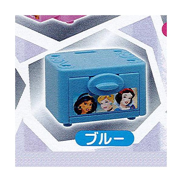 fBYj[vZX GKXhbT[ 6F`FXg u[ ^Jg~[A[c K`|