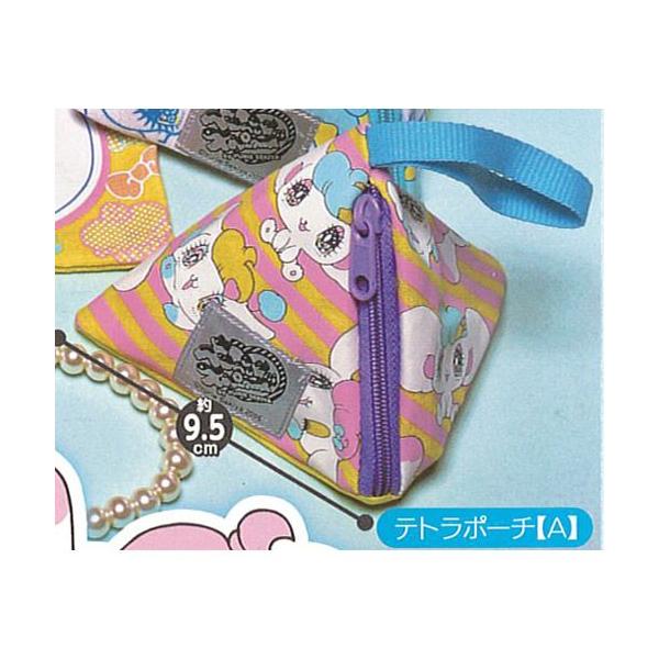 �y���y���X�p�[�N���Y �o���G�e�B�[�R���N�V���� 4�F�e�g���|�[�`�yA�z �A�C�s�[�t�H�[ �K�`���|��