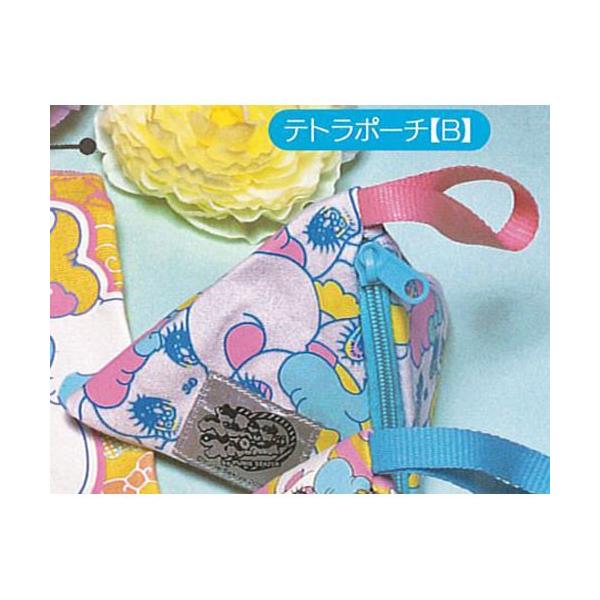 �y���y���X�p�[�N���Y �o���G�e�B�[�R���N�V���� 5�F�e�g���|�[�`�yB�z �A�C�s�[�t�H�[ �K�`���|��