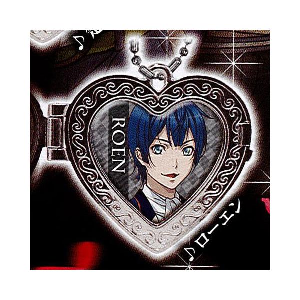 Dance with Devils ���P�b�g�`���[�� 6�F���[�G�� �^�J���g�~�[�A�[�c �K�`���|��